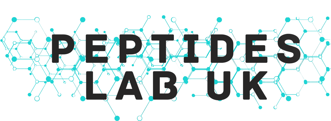 Peptides Lab UK