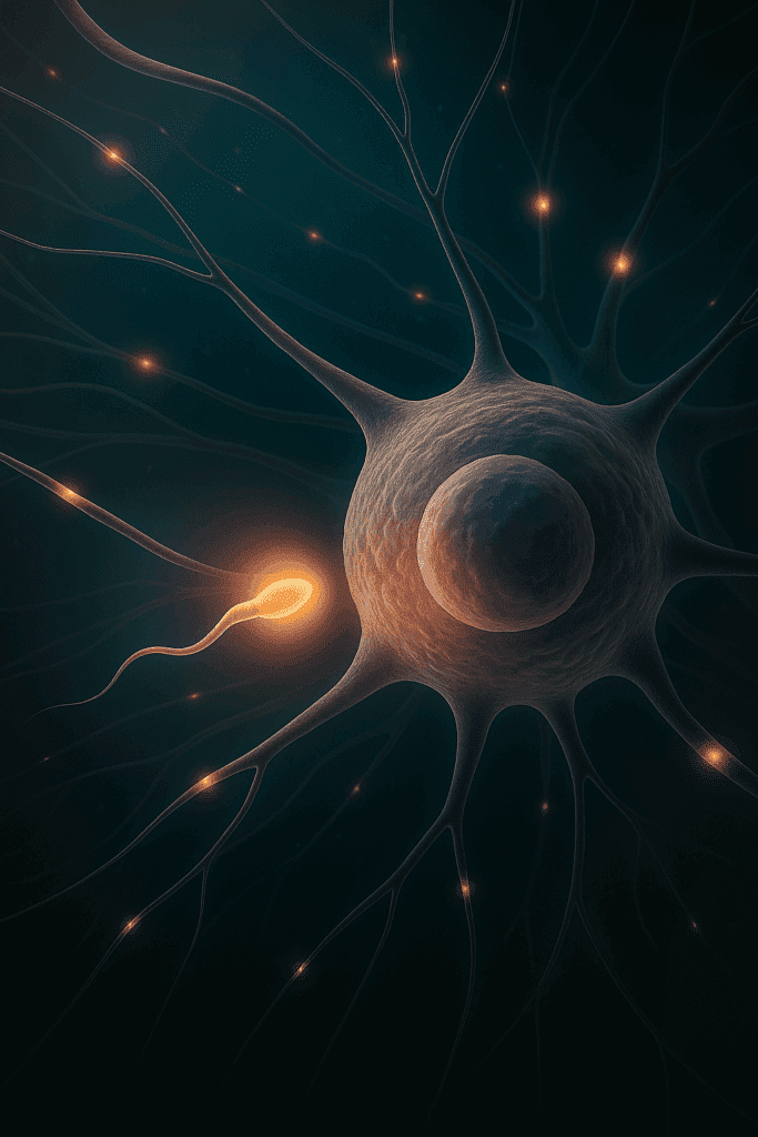 Peptides Uk Fertility