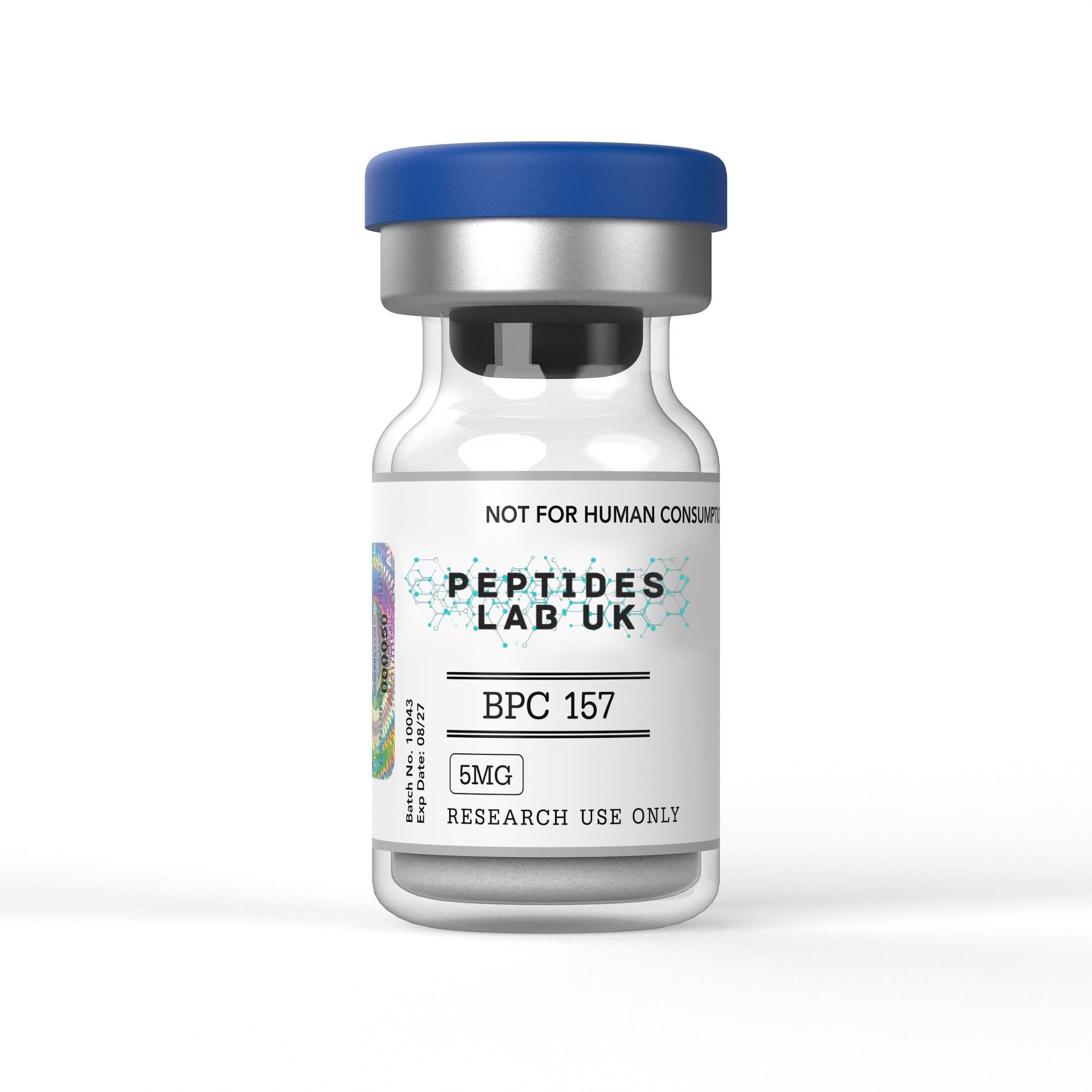 bpc 157 tb 500 5mg 5mg 10mg blend BPC-157 – 10mg – Prime Lab Peptides