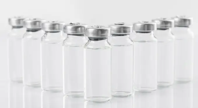 Is GHRP-6 safe for research use Best practices and precautions