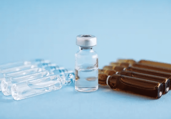 Oxytocin side effects What researchers should know