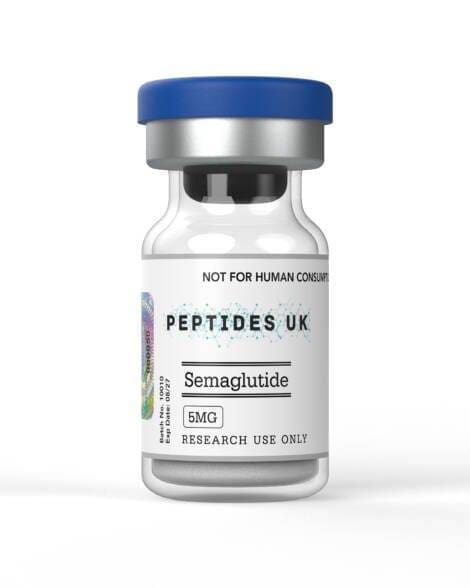Semaglutide