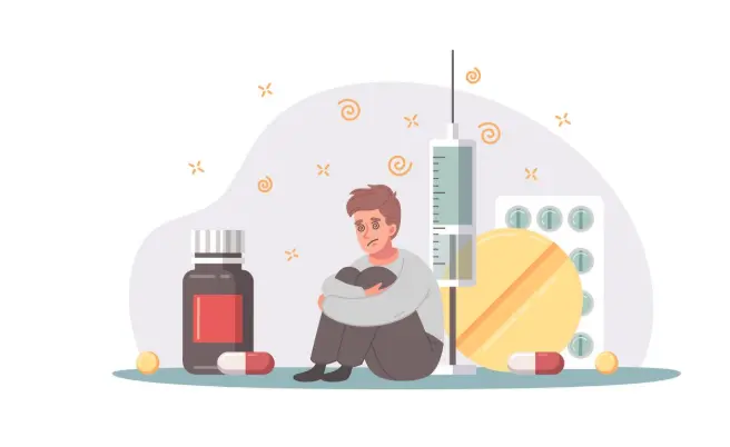 The Physiological Basis of Oxytocin Side Effects