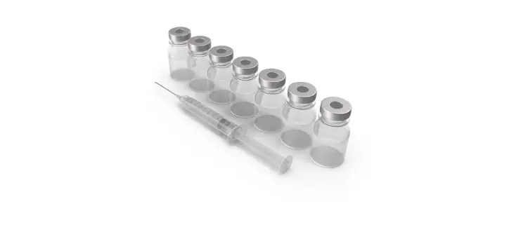 GHRP-6 Stability and Storage Tips for Labs