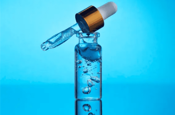 When Does Oxytocin Start Working in the Body Timing & Effects