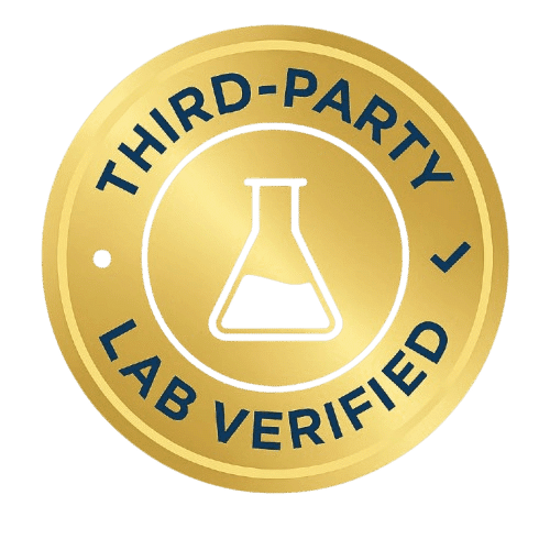 Verified Badge