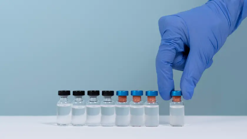 Are peptides legal in the UK