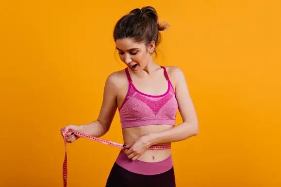 Best peptides for weight loss and fat loss