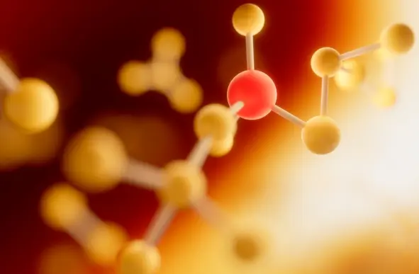 Key benefits of taking peptides for tissue repair and regeneration