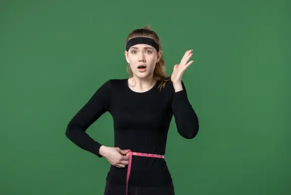 Do peptides make you lose weight