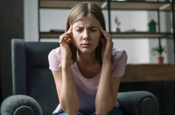 Understanding the side effects of using peptides across all types