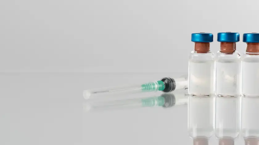 What do peptides do for the body