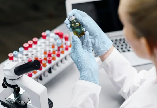 Will peptides shut you down like steroids