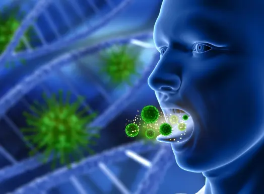 BPC-157 Oral Bioavailability, Stability, and Research Administration Routes