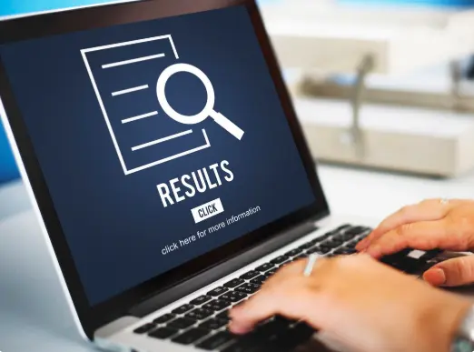 BPC-157 Research Status, Safety Profile, and Regulatory Context