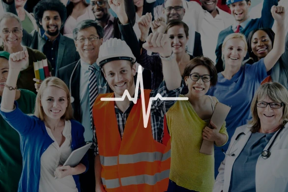 BPC-157 Safety and Tolerability What the Research Shows