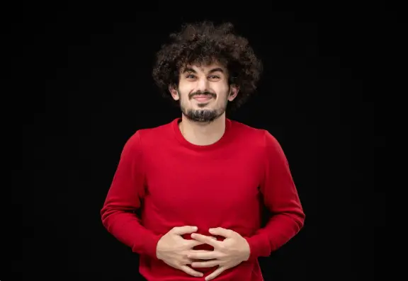 BPC-157 and Gastrointestinal Health Research Evidence