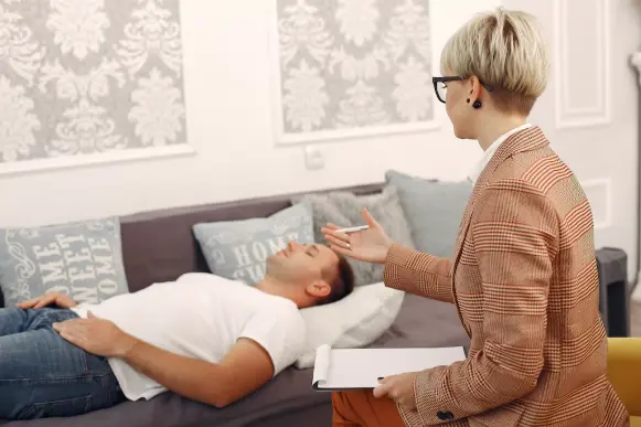 BPC-157 and Neurological Healing Emerging Research on Nerve Repair