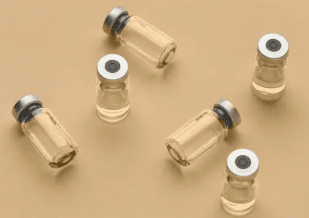 Can GHK-Cu reverse aging?