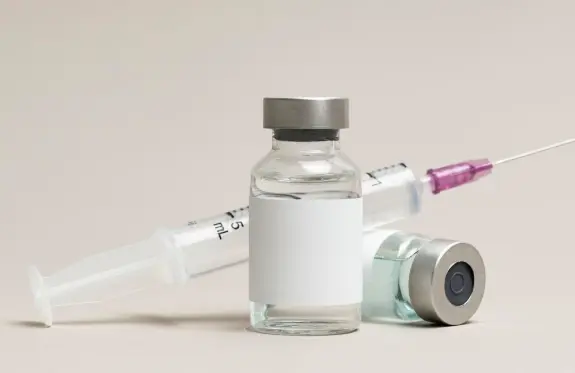 Can I buy peptides in the UK