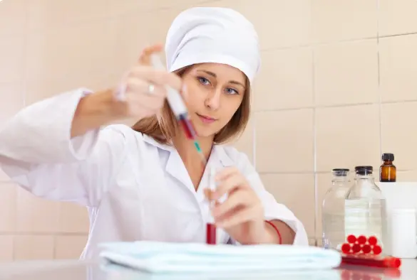 Clinical evidence for GHK-Cu anti-aging benefits