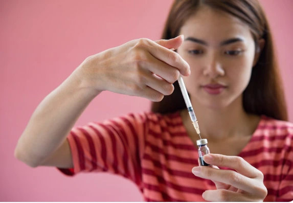 Common Adverse Reactions Associated with Peptide Use