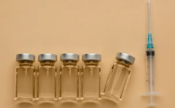 Do I need a prescription for peptides