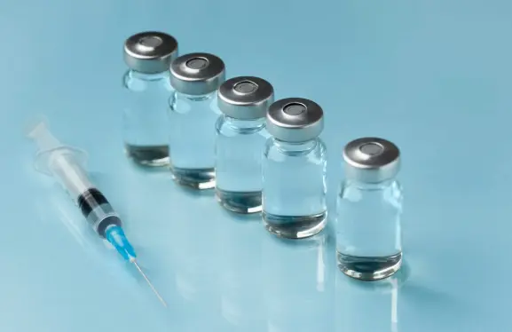 Do peptides make you muscular