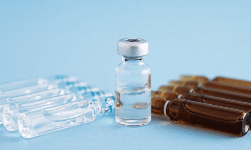 Do you need a prescription for GHK-Cu peptide