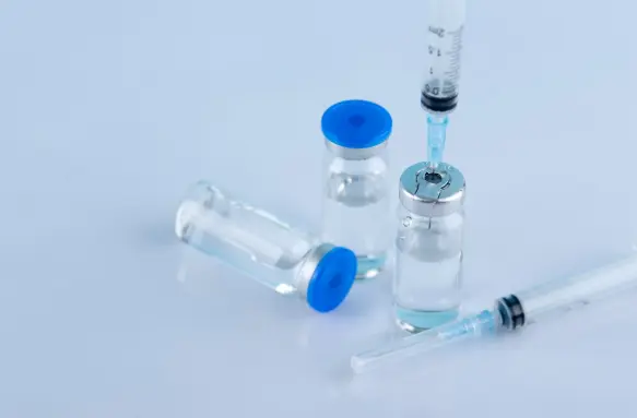 Does BPC-157 help tendon healing