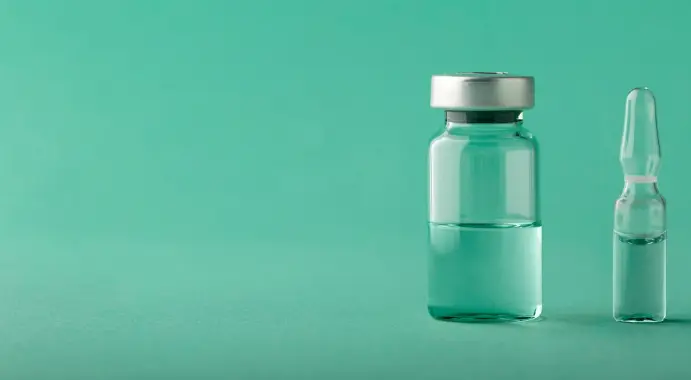 Does BPC - 157 increase healing