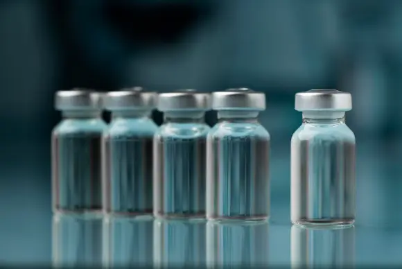 Finding the best place to buy peptides online in the UK