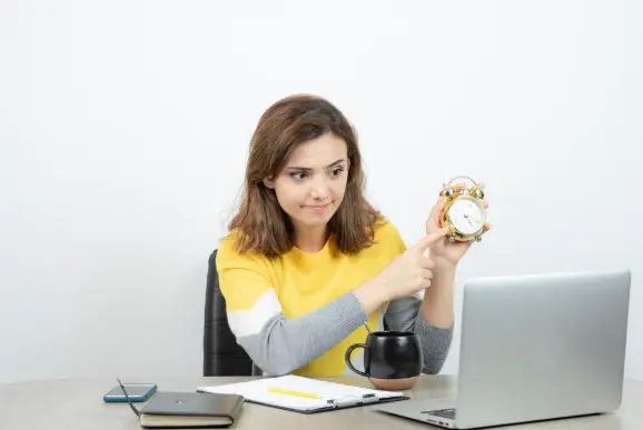 GHK-Cu Cycling Strategies and Long-Term Use