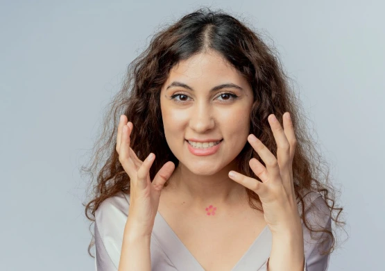 GHK-Cu Effects on Skin Collagen, Remodelling, and Real User Results