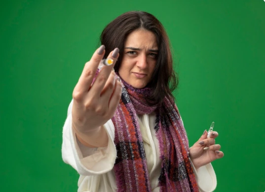 GHK-Cu Safety Profile and Side Effects