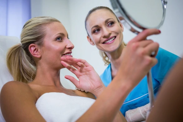 How Long Does It Take for GHK-Cu to Work