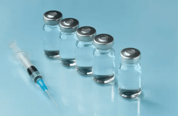 How long does it take for GHK-Cu to kick in