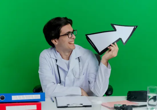 How long to see GHK-Cu results and what to expect