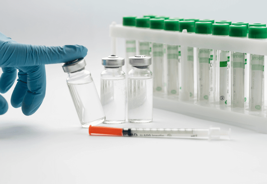 How much GHK-Cu per day