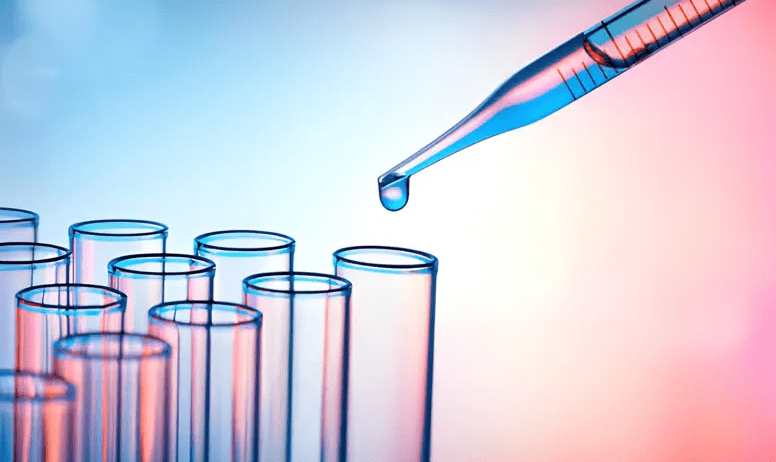 How Much GHK-Cu Should I Inject Daily