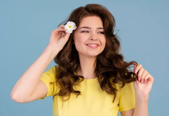 How to Achieve the Best GHK-Cu Peptide Before and After Results