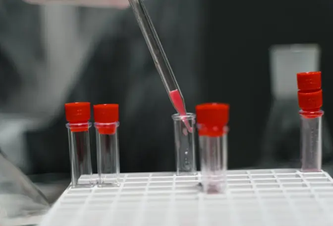 How to Use GHK-Cu Effectively