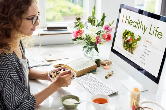 Is BPC-157 a Growth Factor