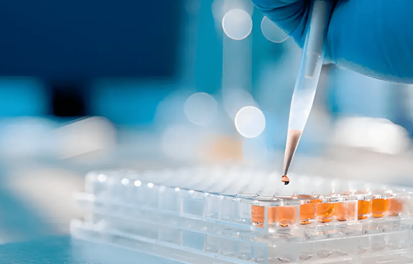 Is there a downside to taking peptides