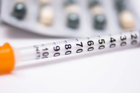 Understanding GHK-Cu Dosing Ranges for Different Goals