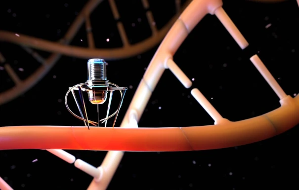 Understanding peptide stability and interaction risks