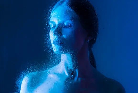 What Are the Benefits of GHK Peptides for Skin and Hair