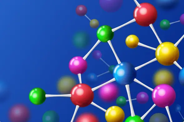 What Is BPC-157 Origin, Structure, and Classification