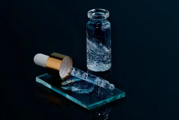 What are the benefits of BPC-157