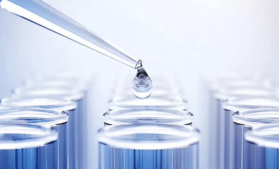 What are the downsides of GHK-Cu